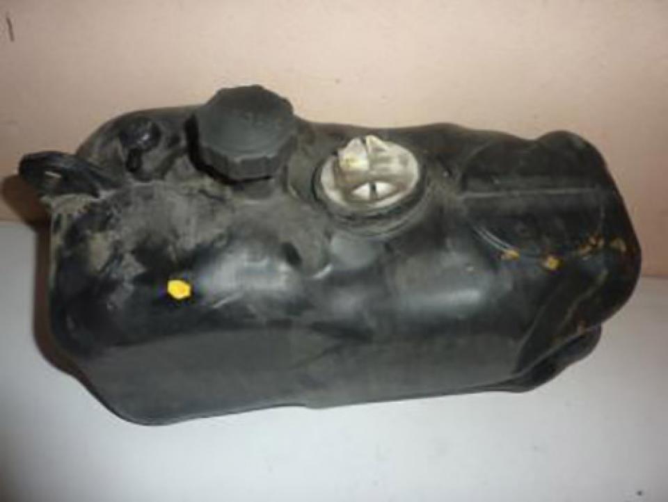 photo piece : Réservoir à carburant->Piaggio X EVO