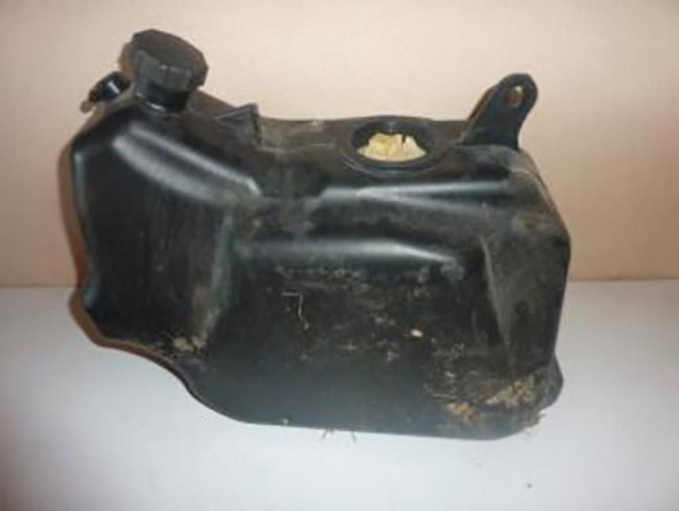 photo piece : Réservoir à carburant->Piaggio X9