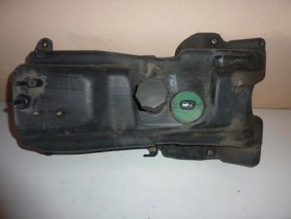 Réservoir à carburant origine pour scooter Piaggio 125 LX4 1998 TP12001197 Occasion