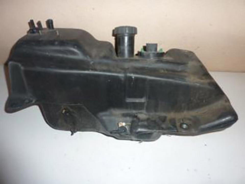 photo piece : Réservoir à carburant->Piaggio LX4