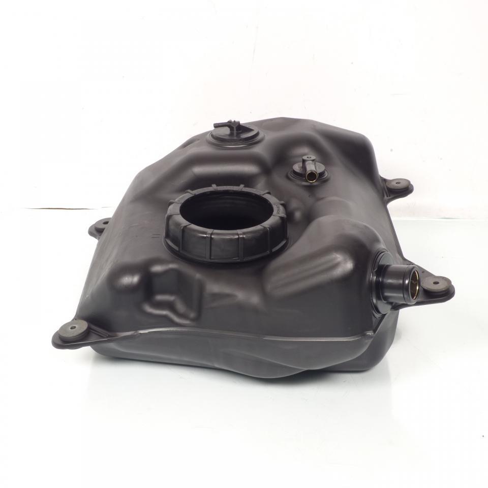 Réservoir carburant origine pour scooter Suzuki 650 An Burgman 2003-2012 44110-10G00