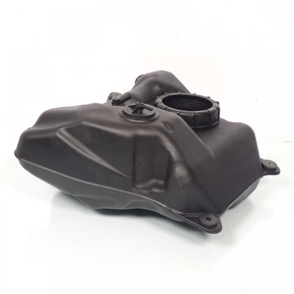 Réservoir carburant origine pour scooter Suzuki 650 An Burgman 2003-2012 44110-10G00
