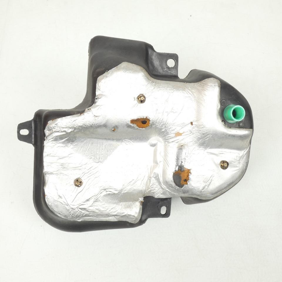 Réservoir à carburant pour scooter Peugeot 125 Elyseo 1999 à 2004 KT-9290398