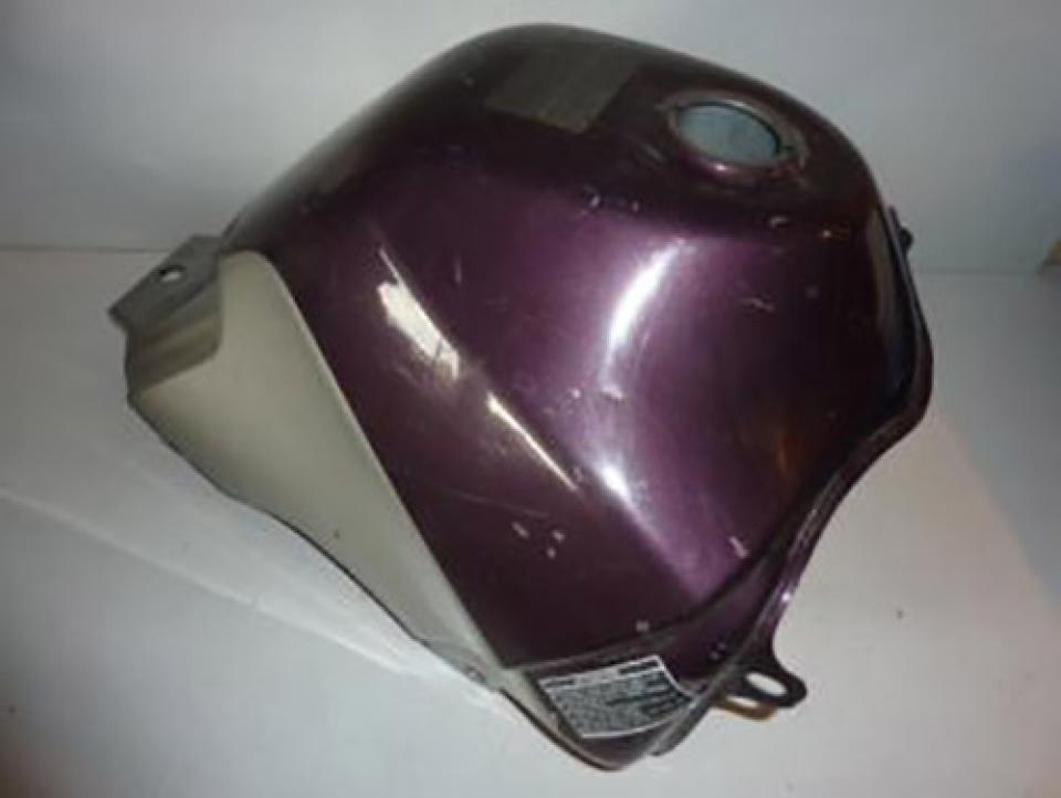 Réservoir à carburant origine pour moto Honda 600 XLV 1994 Occasion