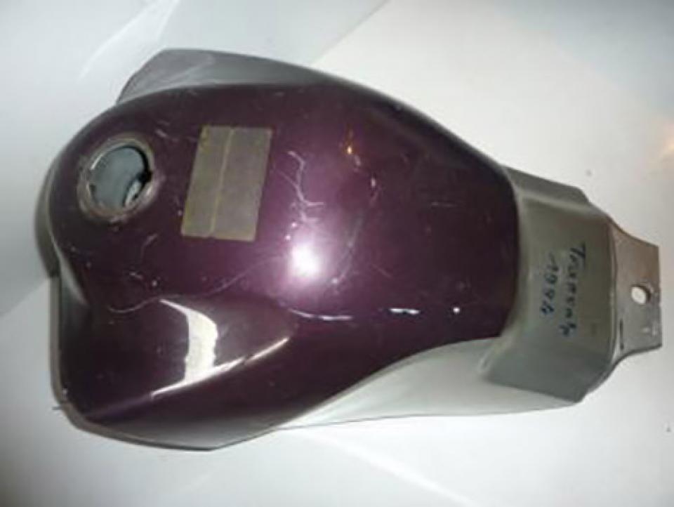 Réservoir à carburant origine pour moto Honda 600 XLV 1994 Occasion