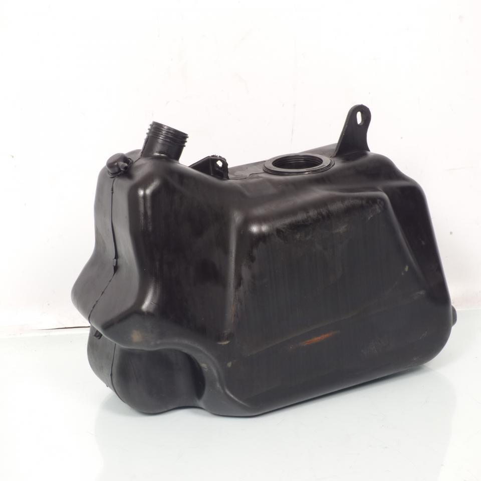 Réservoir a carburant origine pour scooter Piaggio 125 X9 2000 à 2003 6P9813