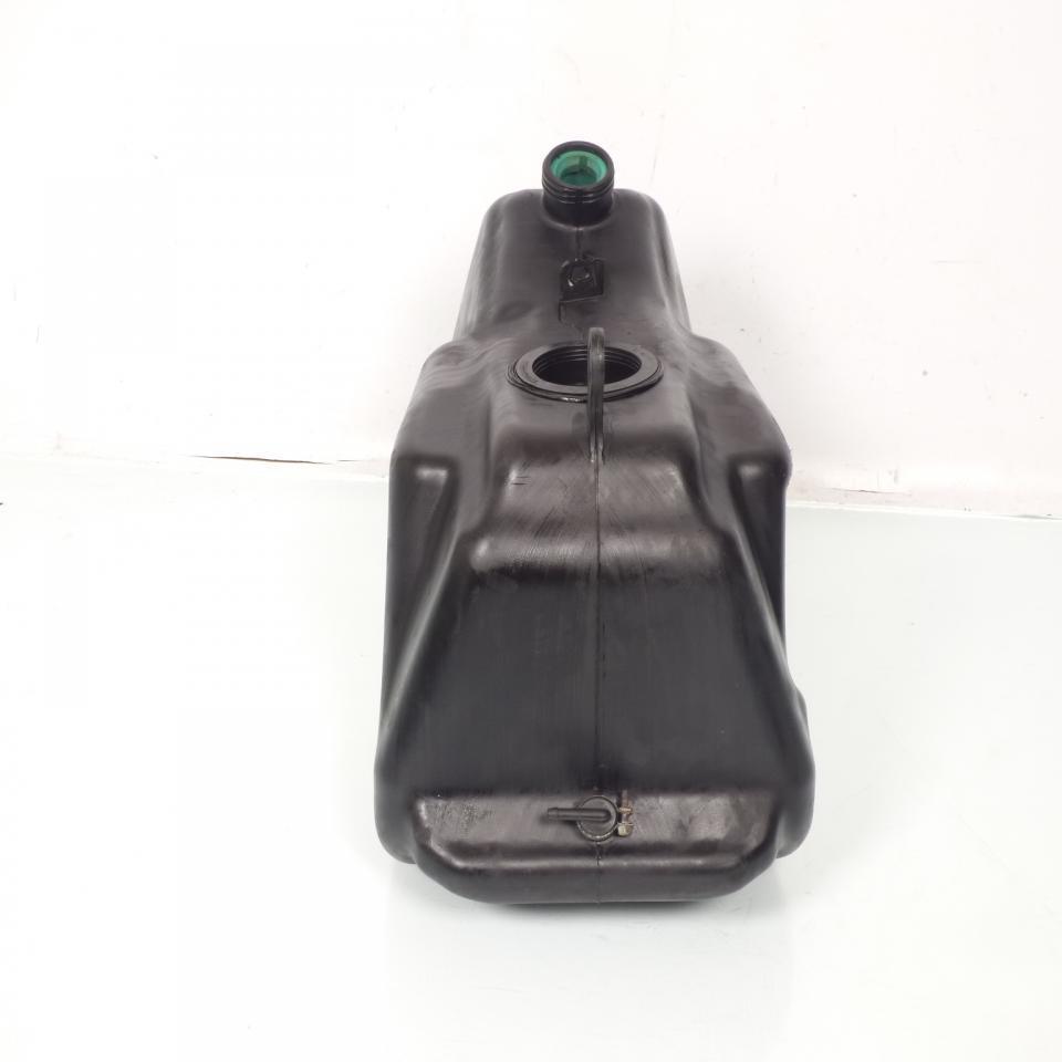 Réservoir à carburant origine pour Piaggio 125 X9 Evolution 2004 à 2007 6P9813