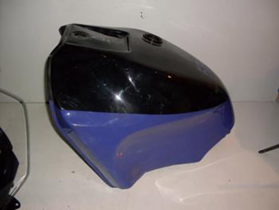 Réservoir à carburant origine pour scooter Aprilia Occasion