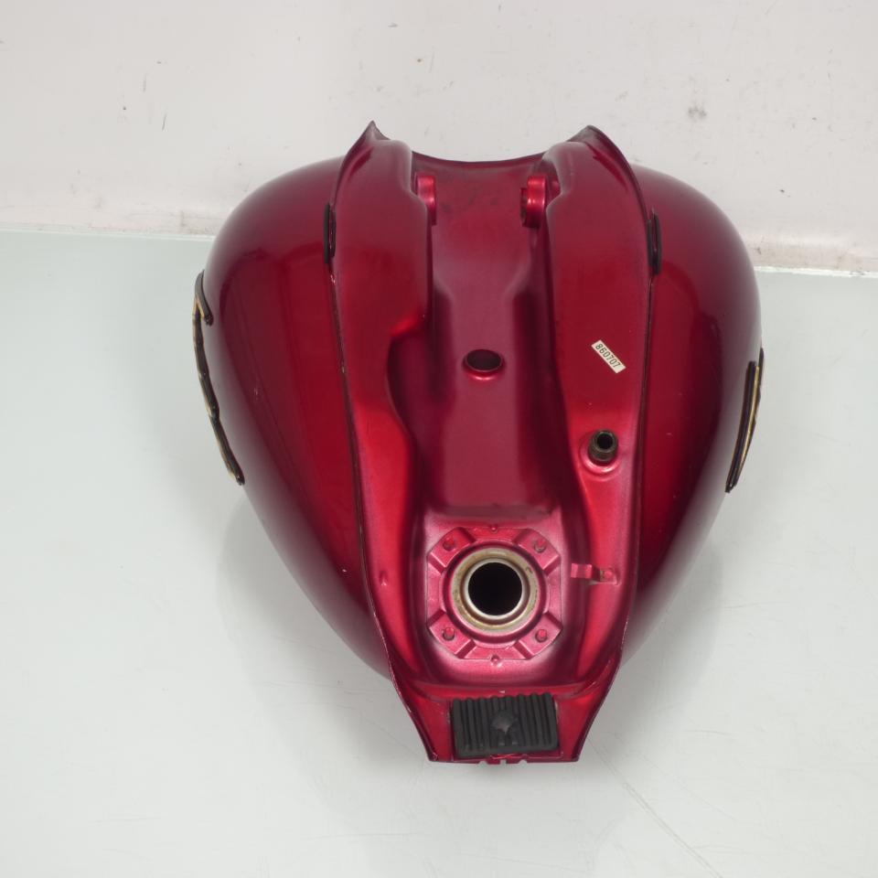 Réservoir à carburant origine pour moto Kymco 125 Zing 1996 à 2003 Occasion