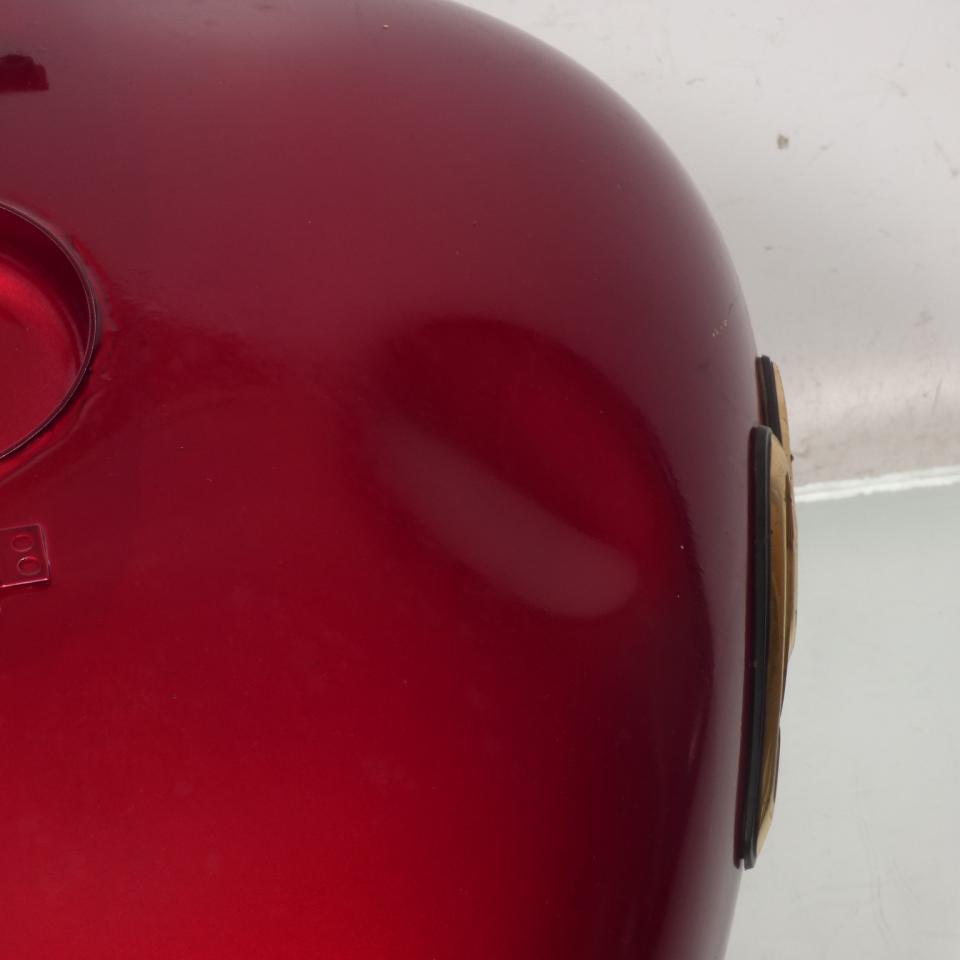 Réservoir à carburant origine pour moto Kymco 125 Zing 1996 à 2003 Occasion
