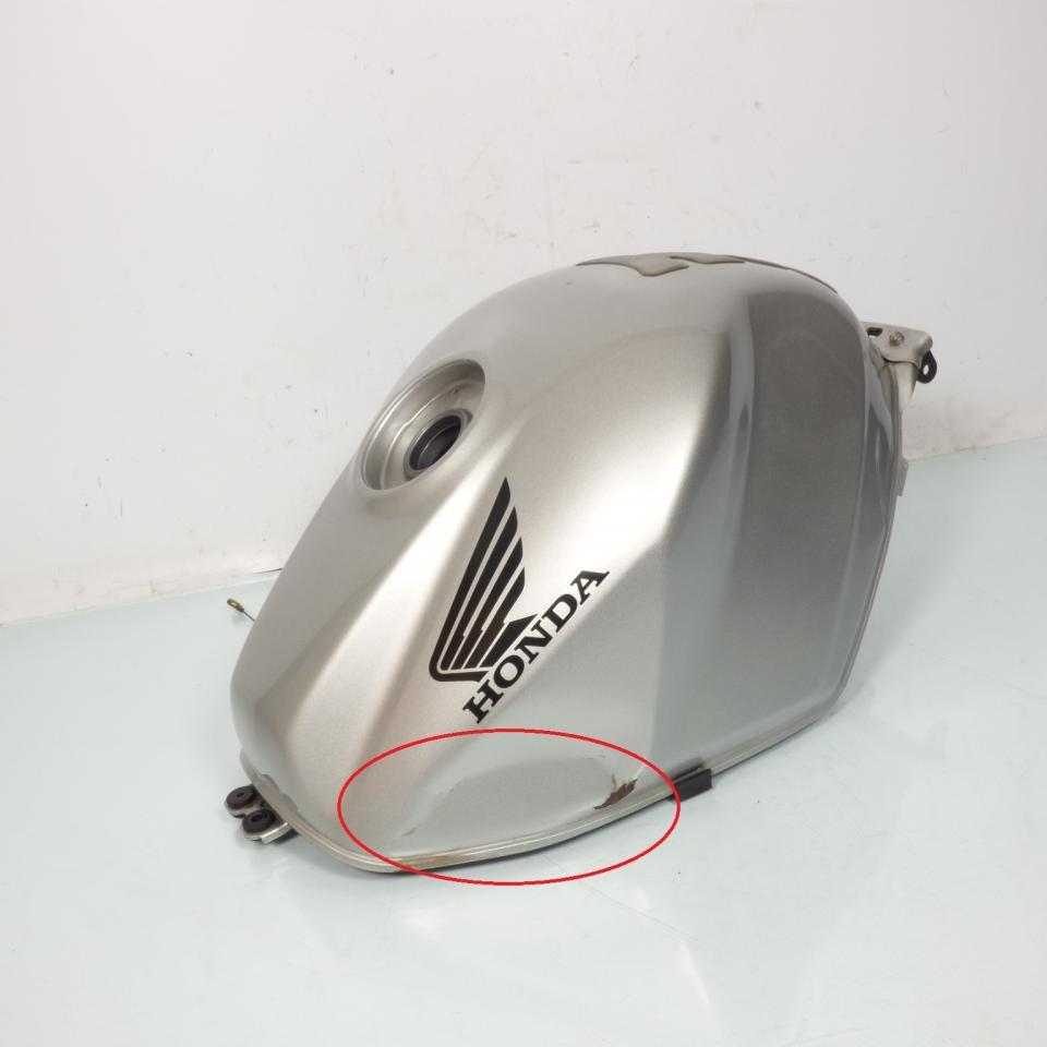 photo piece : Réservoir à carburant->Honda VFR Vtec