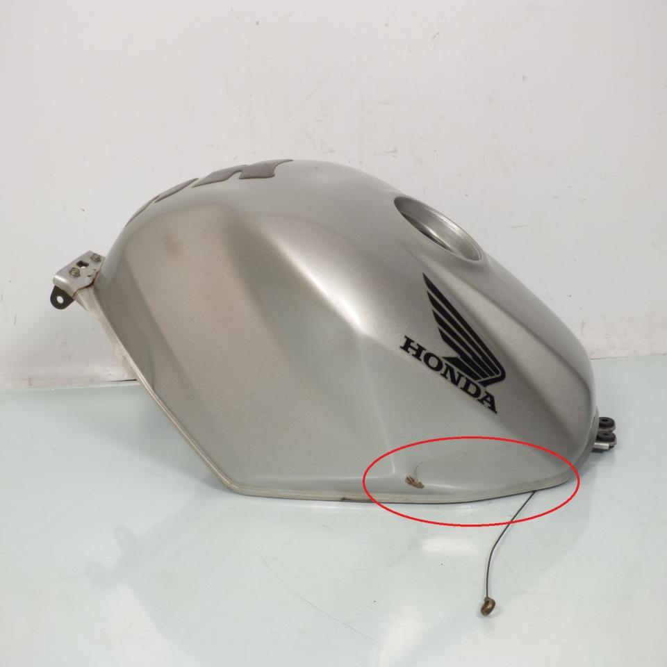 Protection ventilateur origine pour Honda 800 VFR Vtec 2002 à 2009 19035-MCW-D00