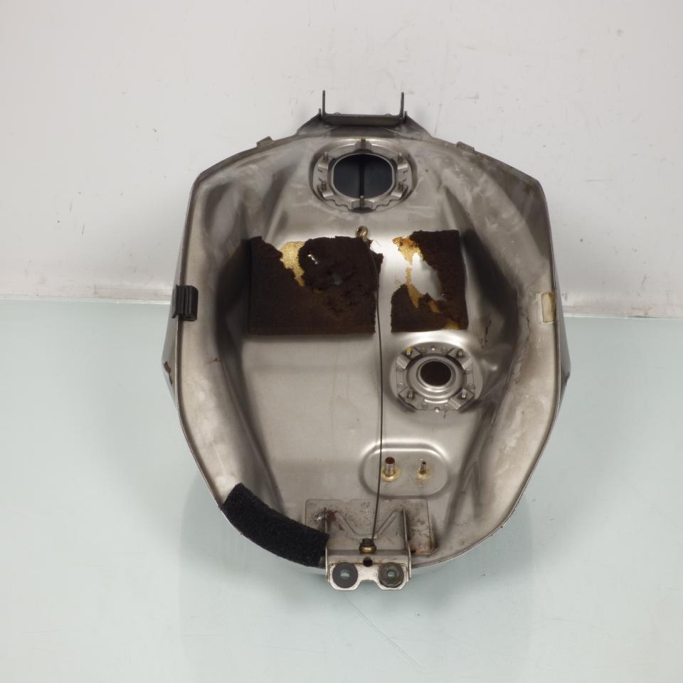 Protection ventilateur origine pour Honda 800 VFR Vtec 2002 à 2009 19035-MCW-D00