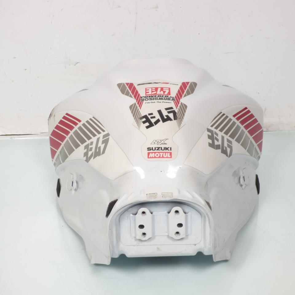 Réservoir à carburant origine pour moto Suzuki 750 GSX-S 2020 44100-13K60-AHX