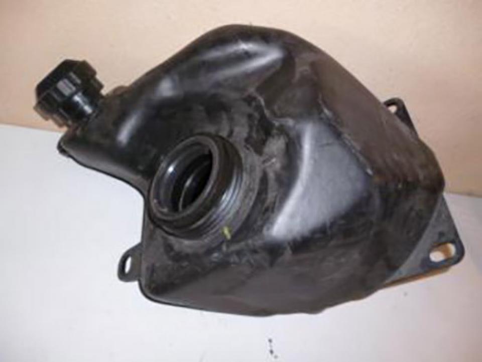 photo piece : Réservoir à carburant->Honda Pantheon