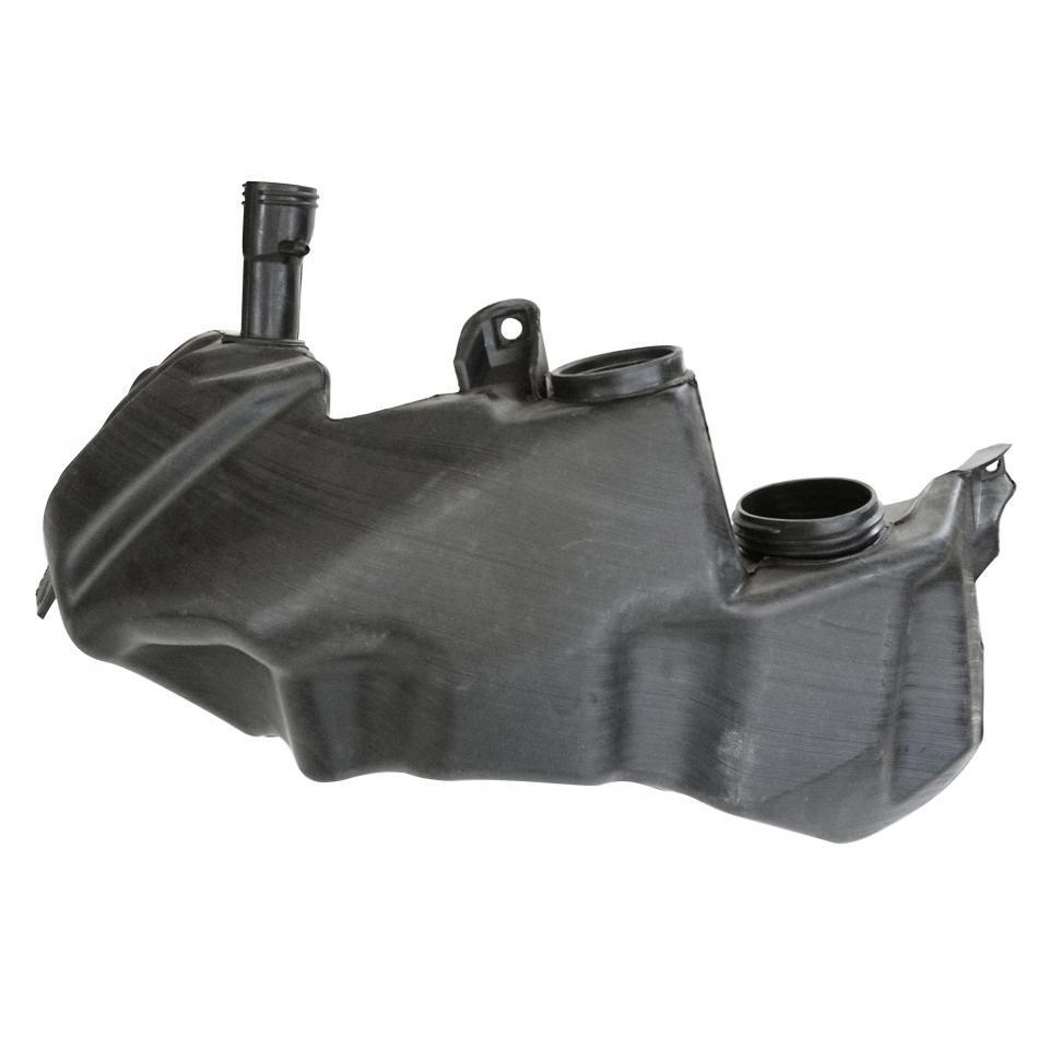 photo piece : Réservoir à carburant->