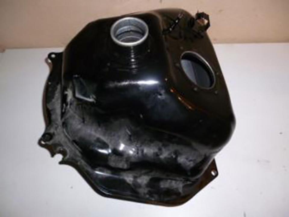 photo piece : Réservoir a carburant->Yamaha Tmax