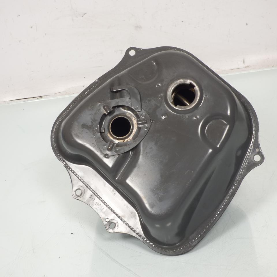 photo piece : Réservoir à carburant->Honda SCV Lead