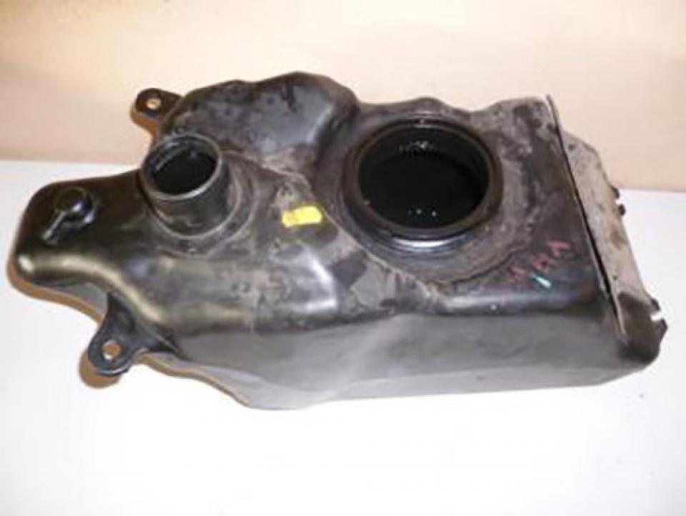 photo piece : Réservoir à carburant->Yamaha X-Max