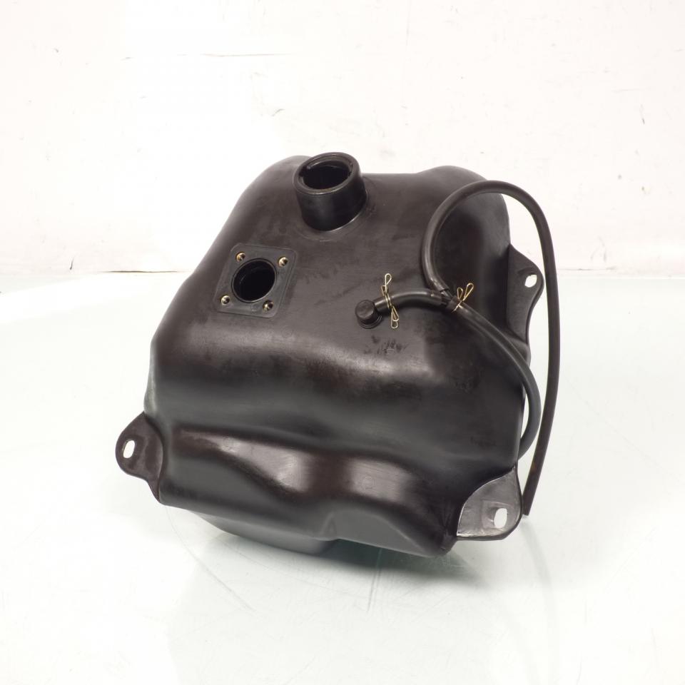 photo piece : Réservoir à carburant->Peugeot V-Clic 4T