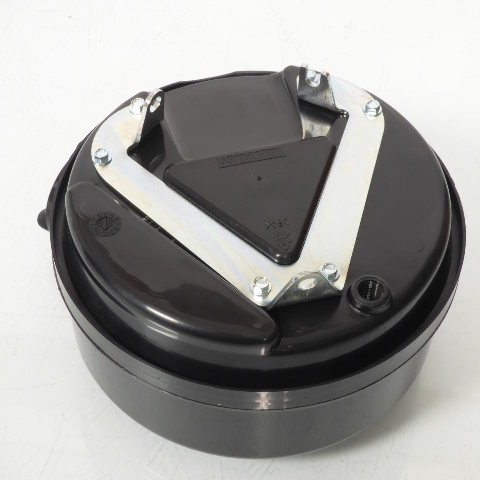 Réservoir à carburant RSM pour Solex Solex 50 3800 1966 à 1988 Neuf