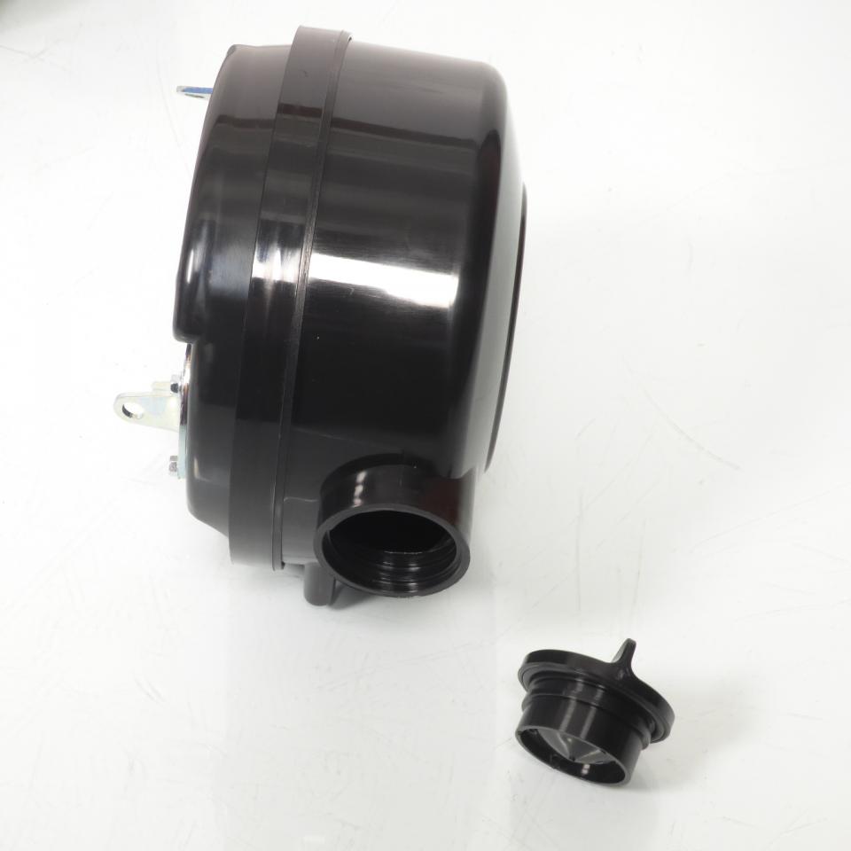 Réservoir à carburant RSM pour Solex Solex 50 3800 1966 à 1988 Neuf