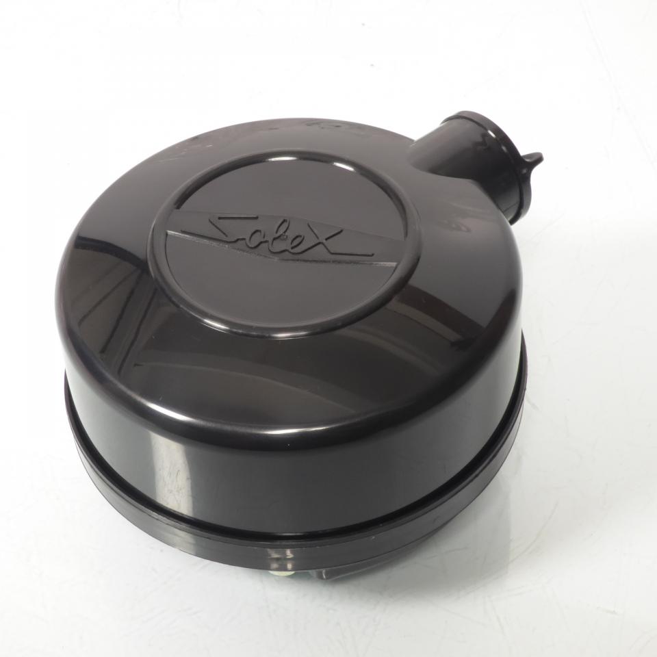 Réservoir à carburant pour Solex 3800