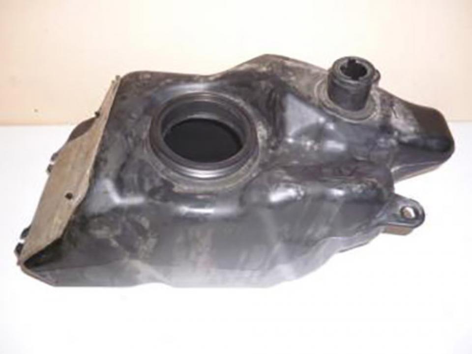 photo piece : Réservoir à carburant->Yamaha X-Max