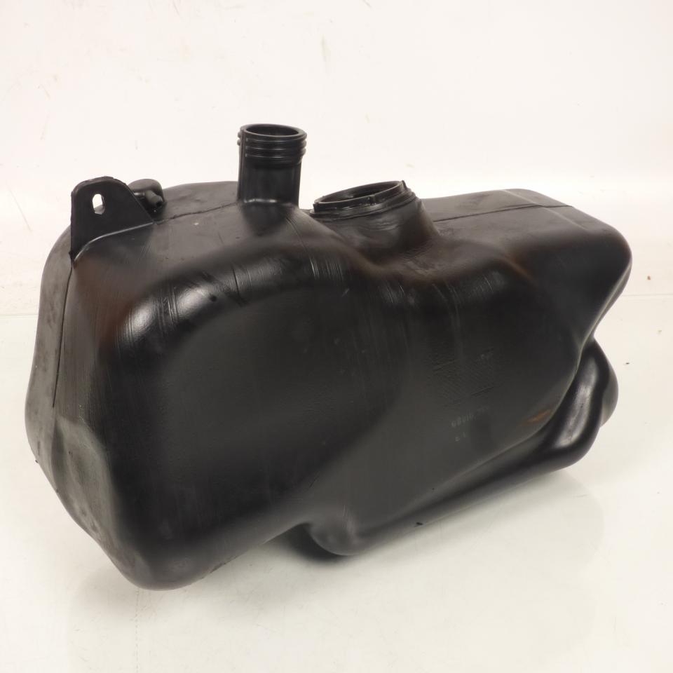 photo piece : Réservoir à carburant->Piaggio X8