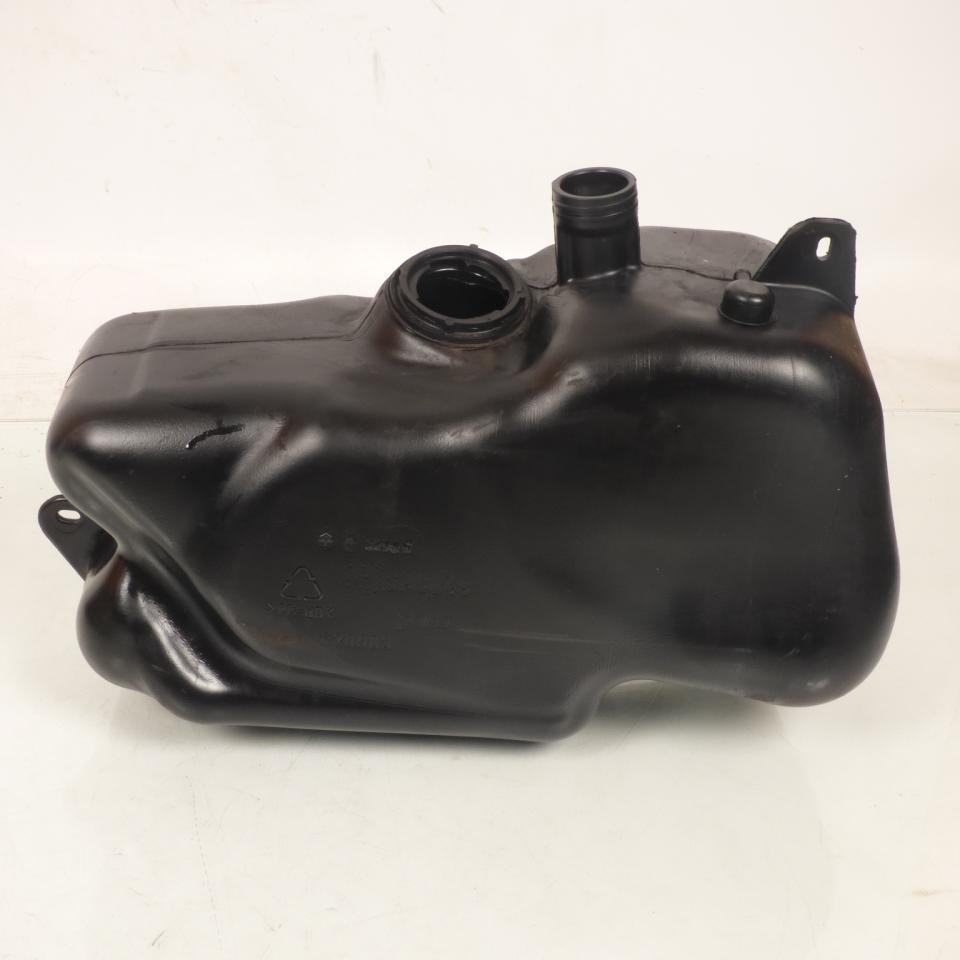 Réservoir à carburant origine pour scooter Piaggio 125 X8 2004-2005 ZAPM36300 Occasion