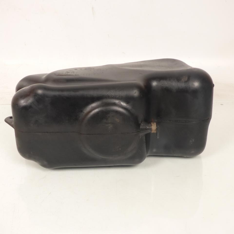 Réservoir à carburant origine pour scooter Piaggio 125 X8 2004-2005 ZAPM36300 Occasion