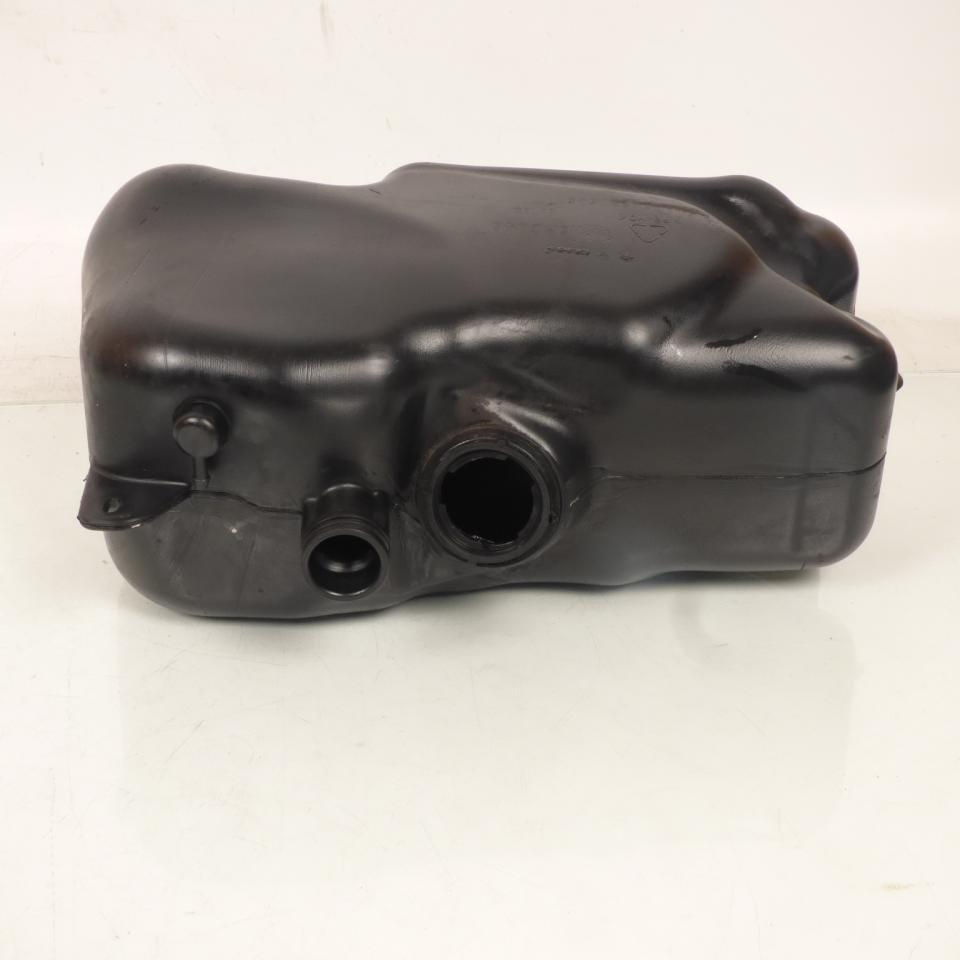 Réservoir à carburant origine pour scooter Piaggio 125 X8 2004-2005 ZAPM36300 Occasion