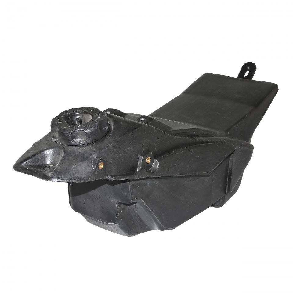 Réservoir à carburant P2R pour Moto Rieju 50 Spike Avant 2020 Neuf