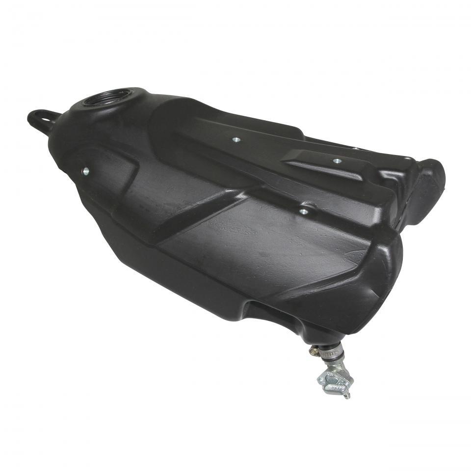 Réservoir à carburant P2R pour Moto Rieju 50 MRT Avant 2020 Neuf