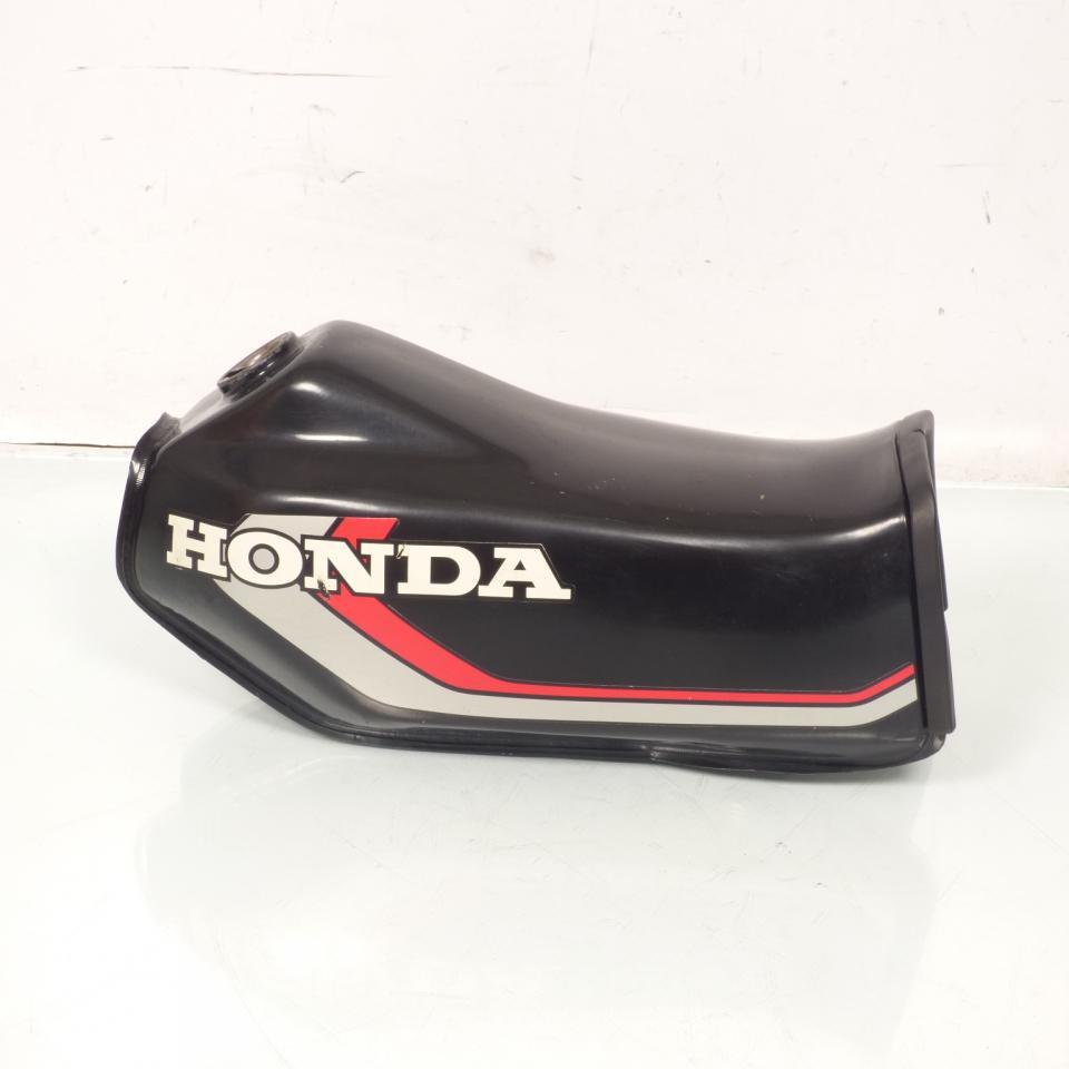 Réservoir a carburant origine pour mobylette Honda 50 PX Occasion