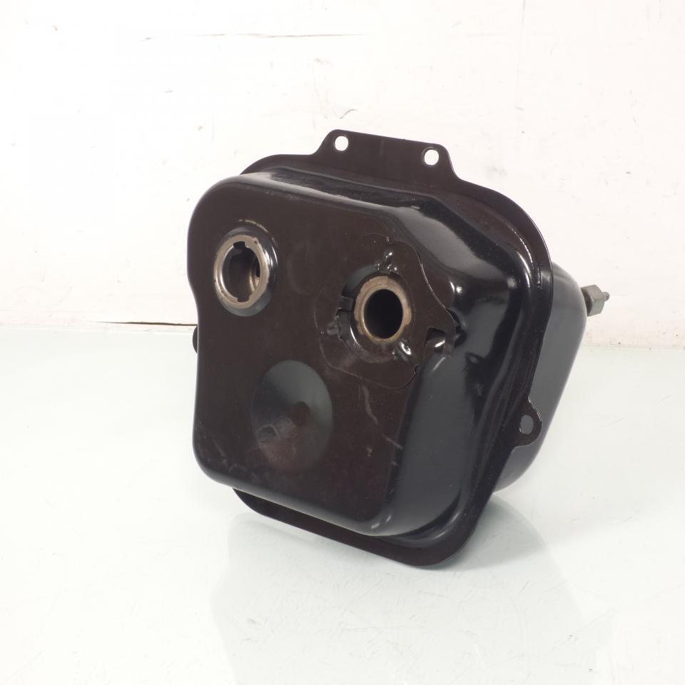 photo piece : Réservoir à carburant->Yiying YY50QT-26