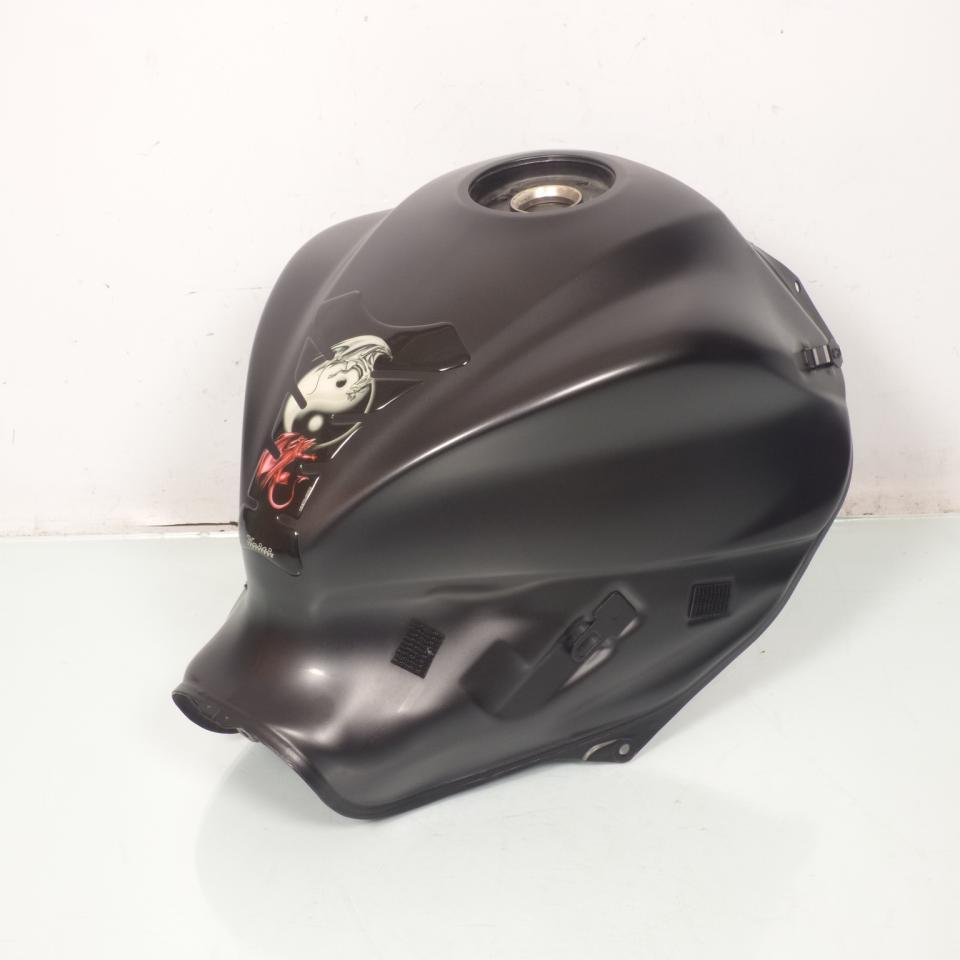 photo piece : Réservoir à carburant->Suzuki GSX-S