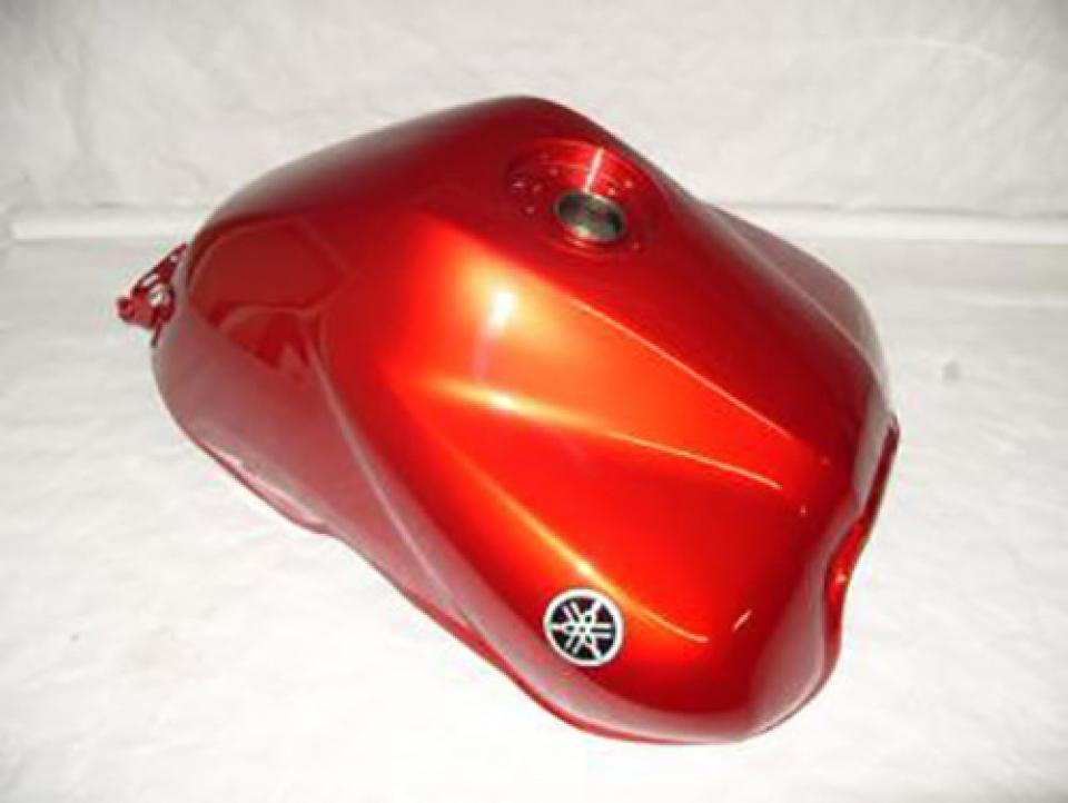 Réservoir à carburant pour Yamaha FZ6