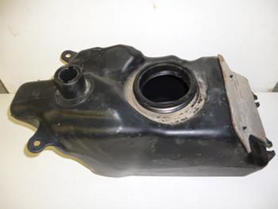 photo piece : Réservoir à carburant->MBK Skycruiser