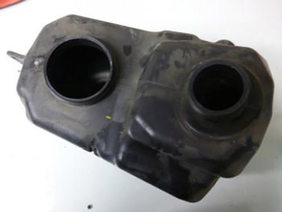 photo piece : Réservoir à carburant->Peugeot Satelis
