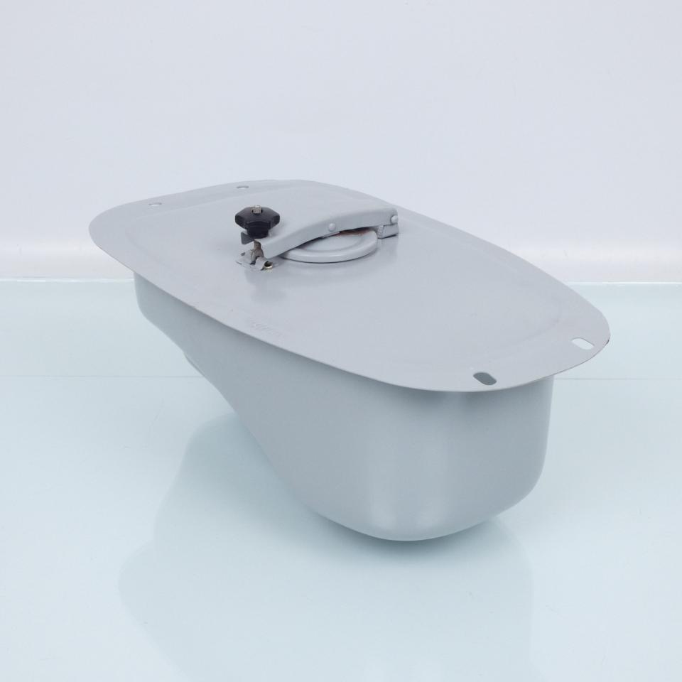 Réservoir à carburant pour Piaggio Vespa