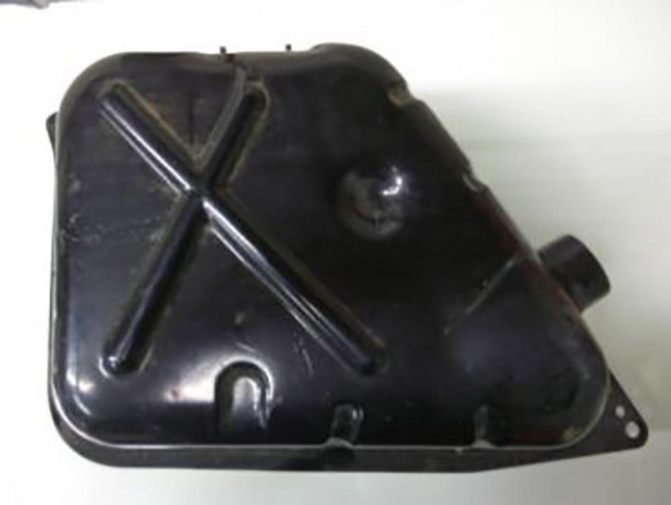Réservoir à carburant origine pour scooter Shenke 125 TM boss 2007 JSD152QMI Occasion