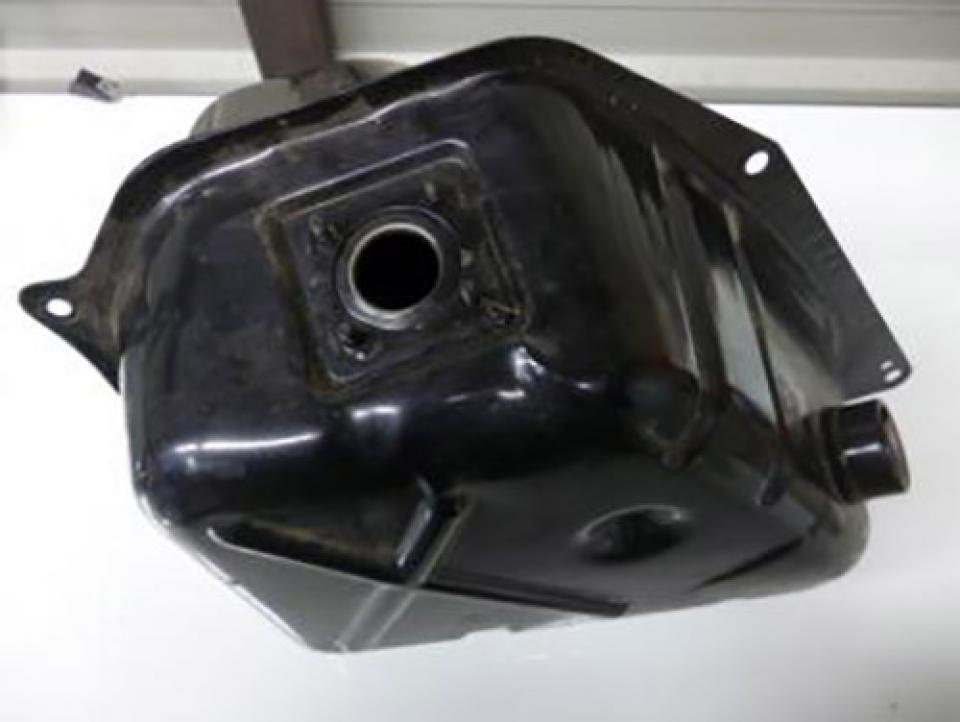 photo piece : Réservoir à carburant->Shenke TM boss