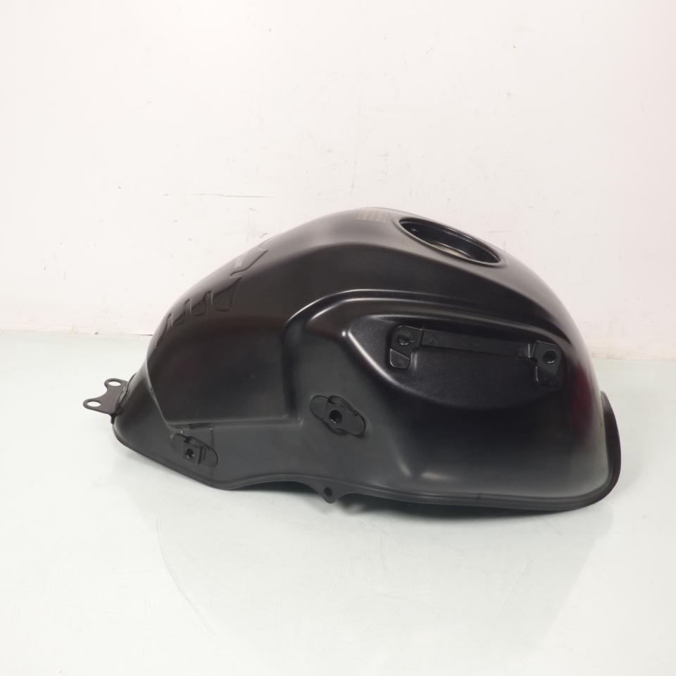 Réservoir a carburant origine pour moto Kawasaki 650 Versys 2007-2009 51001-0194
