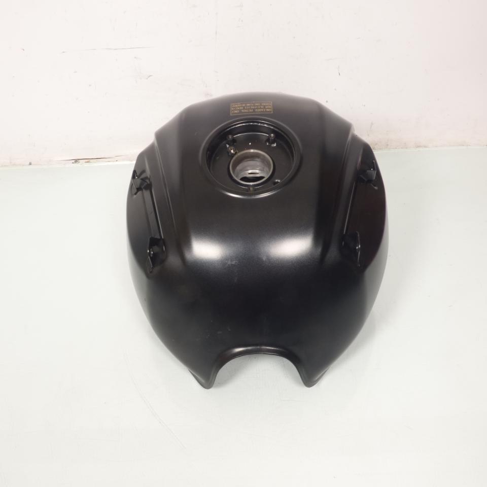 Réservoir a carburant origine pour moto Kawasaki 650 Versys 2007-2009 51001-0194