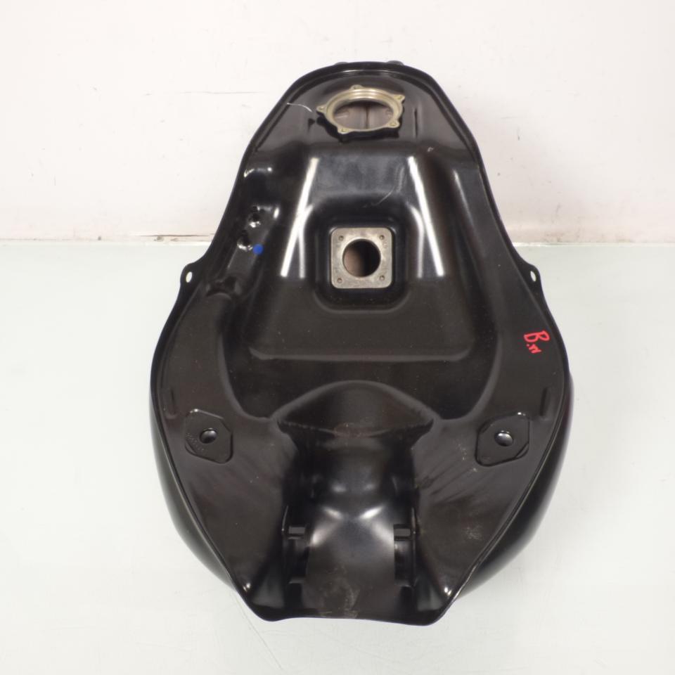 Réservoir a carburant origine pour moto Kawasaki 650 Versys 2007-2009 51001-0194