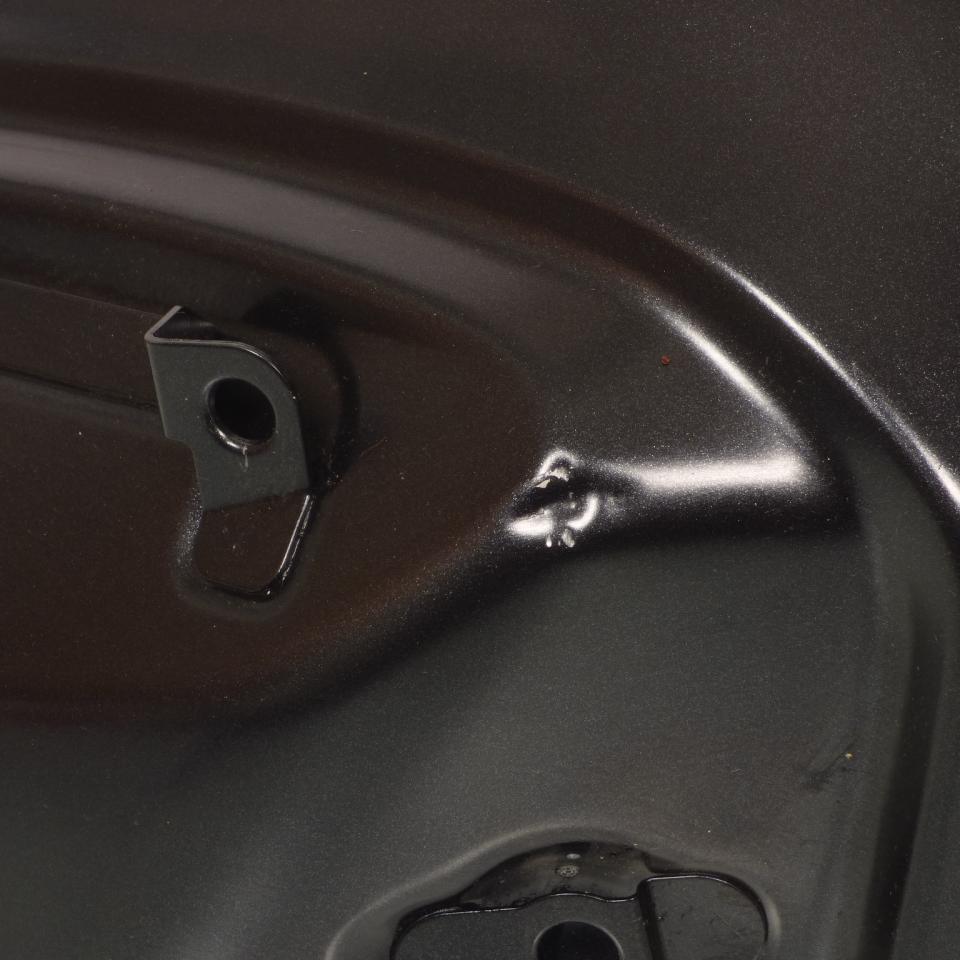 Réservoir a carburant origine pour moto Kawasaki 650 Versys 2007-2009 51001-0194
