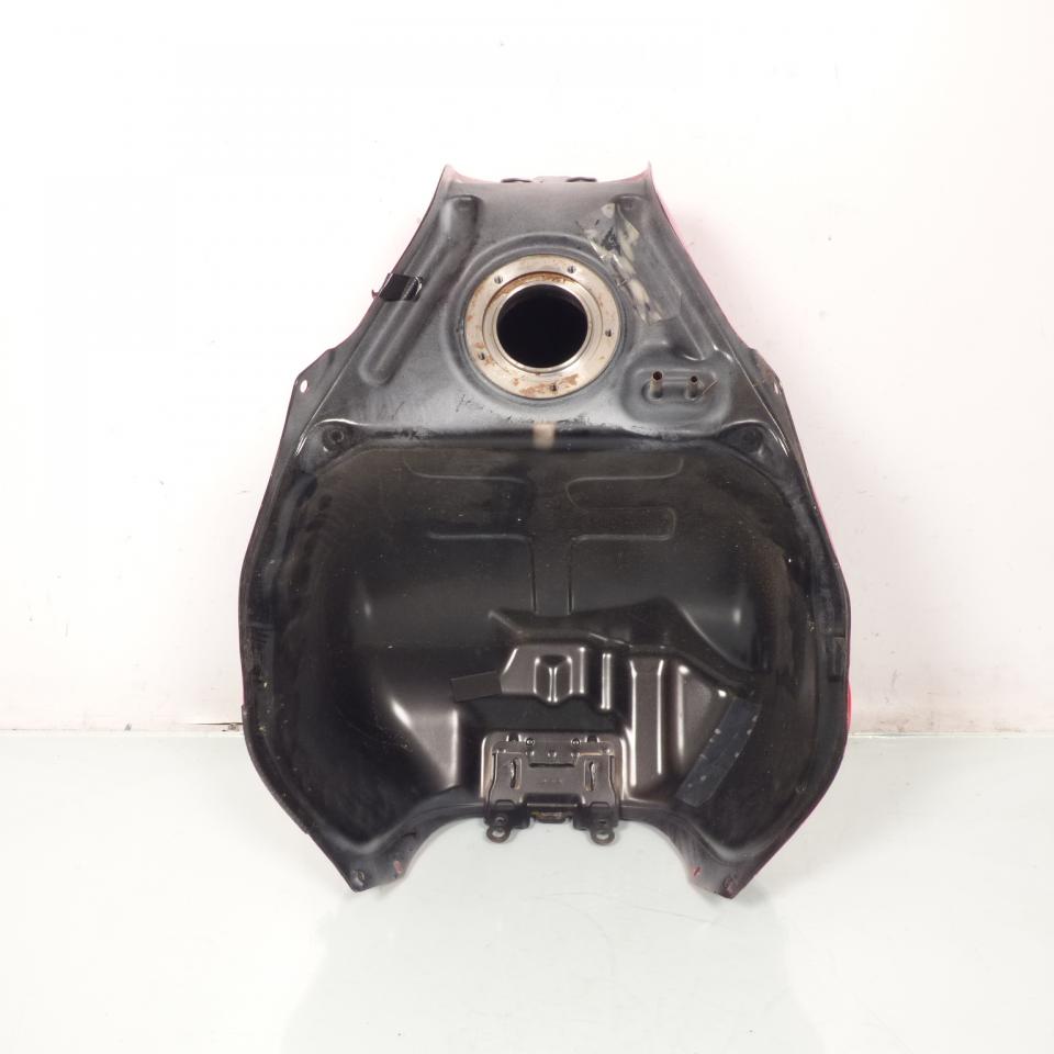 Réservoir origine pour moto Suzuki 1000 GSX-S yoshimura 2015 à 2022 44100-04K