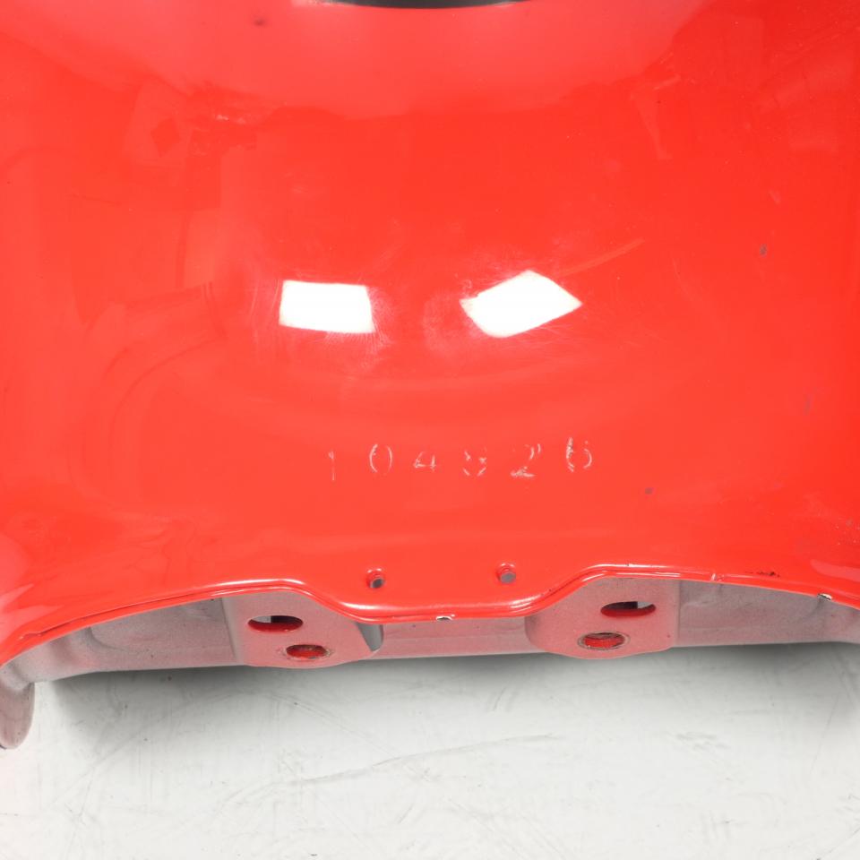 Réservoir origine pour moto Suzuki 1000 GSX-S yoshimura 2015 à 2022 44100-04K