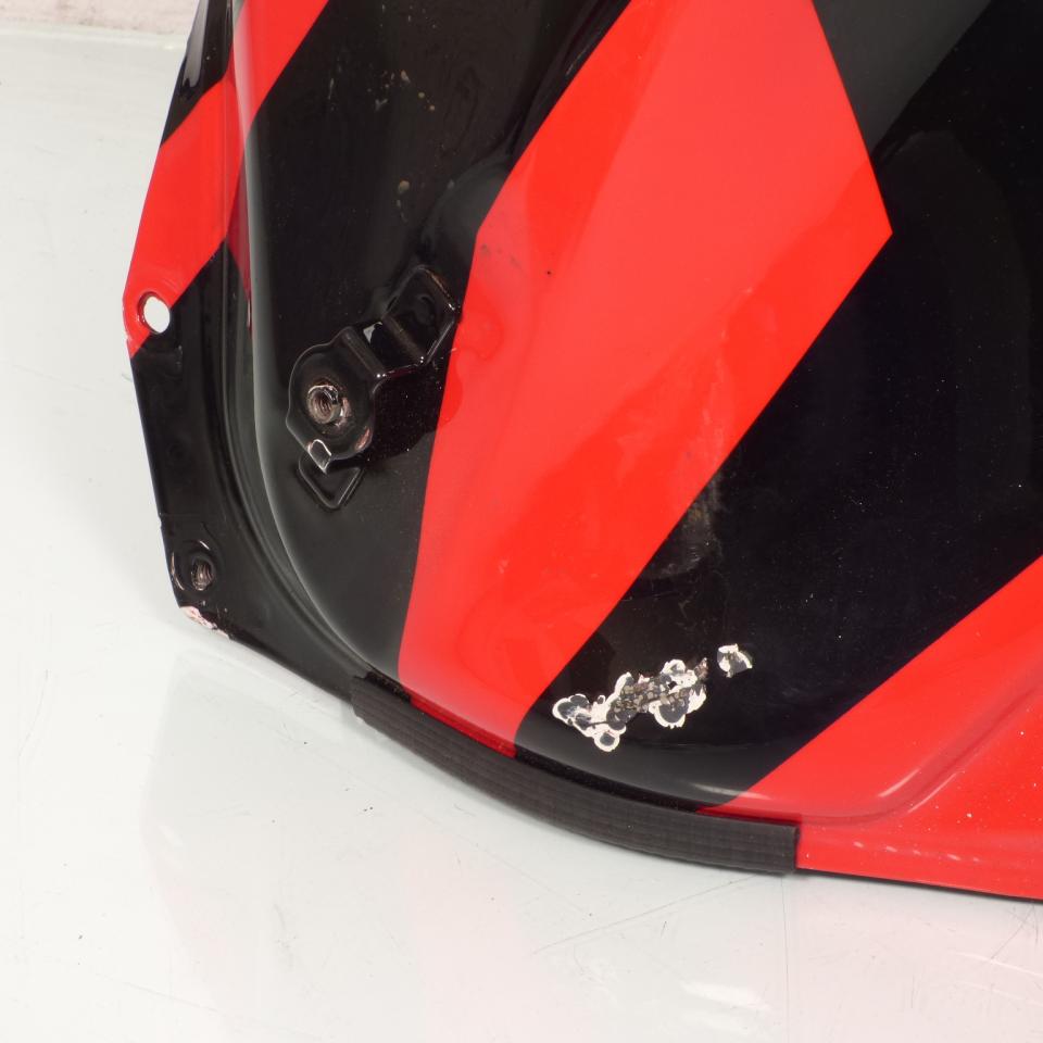 Réservoir origine pour moto Suzuki 1000 GSX-S yoshimura 2015 à 2022 44100-04K